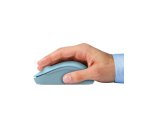 Port Designs 900544 souris Bureau Ambidextre RF sans fil Optique 1600 DPI