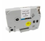 MediaRange MRBTZ135 labelprinter-tape