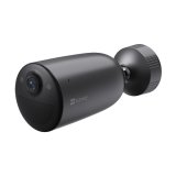 EZVIZ EB3 4G Balle (forme) Caméra de sécurité IP Extérieure 2304 x 1296 pixels Plafond/mur