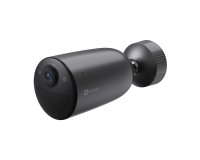 EZVIZ EB3 4G Balle (forme) Caméra de sécurité IP Extérieure 2304 x 1296 pixels Plafond/mur