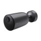 EZVIZ EB3 4G Balle (forme) Caméra de sécurité IP Extérieure 2304 x 1296 pixels Plafond/mur