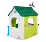 FEBER FEH16000 casa giocattolo