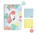 BIC 972195 set da cancelleria