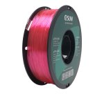 eSUN eTPU-95A Thermoplastisches Polyurethan (TPU) Rosa 1 kg