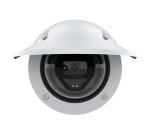 Axis M3216-LVE Dôme Caméra de sécurité IP Intérieure et extérieure 2688 x 1512 pixels Plafond/mur