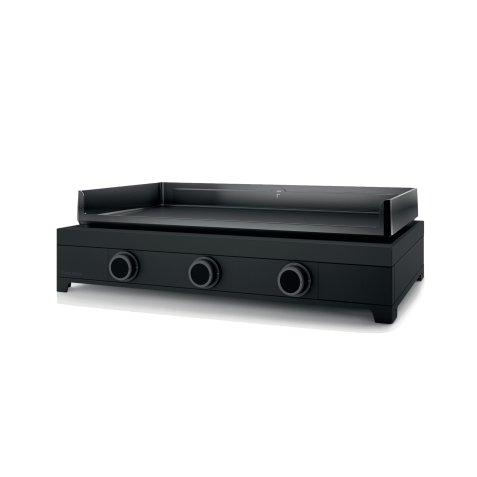 Plancha Forge Adour MODERN G 75 A N
