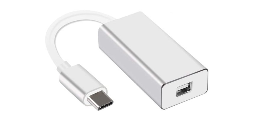 DLH DY-TU4738 station d'accueil Avec fil USB 3.2 Gen 1 (3.1 Gen 1) Type-C Aluminium