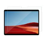 DLH DY-PE4823 protection d'écran de tablette Protection d'écran transparent Microsoft 1 pièce(s)