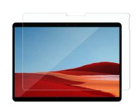 DLH DY-PE4823 protection d'écran de tablette Protection d'écran transparent Microsoft 1 pièce(s)