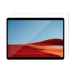 DLH DY-PE4823 protection d'écran de tablette Protection d'écran transparent Microsoft 1 pièce(s)