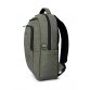 Mochila para portátil 14" Urban Factory ECB34UF 35,8 cm Caqui
