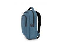 Mochila para portátil 14" Urban Factory ECB24UF 35,8 cm