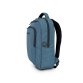 Mochila para portátil 14" Urban Factory ECB24UF 35,8 cm