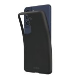 SBS Coque smartphone Coque Vanity Stars  Samsung Galaxy S21 FE