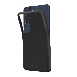 SBS Coque smartphone Coque Vanity Stars  Samsung Galaxy S21 FE