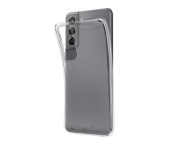 SBS Coque smartphone Skinny  Samsung Galaxy S22