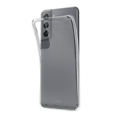 SBS Coque smartphone Skinny  Samsung Galaxy S22
