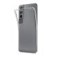 SBS Coque smartphone Skinny  Samsung Galaxy S22