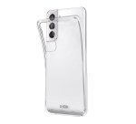 SBS Coque iPhone Skinny  Samsung Galaxy S22+