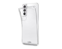 SBS Coque iPhone Skinny  Samsung Galaxy S22+