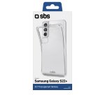 SBS Coque iPhone Skinny  Samsung Galaxy S22+