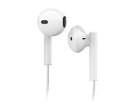 SBS Ecouteurs Studio Mix 65c - semi intra USB-C