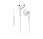 SBS Ecouteurs Stéréo filaires Studio Mix 65