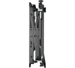 Vision VFM-VW6X4/2 montage des affichages de messages 2,18 m (86") Noir