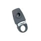 Panduit CJAST cable crimper Grey