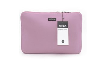 Fundas para portátiles