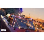 Deep Silver Saints Row Day One Edition Spanish, Italian Xbox One