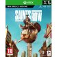 Deep Silver Saints Row Day One Edition ESP, ITA Xbox One