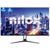 Nilox MONITOR 21.5” 5MS, VGA y HDMI