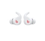 Beats by Dr. Dre Fit Pro Auriculares Inalámbrico Dentro de oído Llamadas/Música Bluetooth Blanco