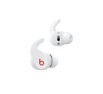 Beats by Dr. Dre Fit Pro Auriculares Inalámbrico Dentro de oído Llamadas/Música Bluetooth Blanco