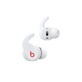 Beats by Dr. Dre Fit Pro Headset Draadloos In-ear Oproepen/muziek Bluetooth Wit