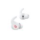 Beats by Dr. Dre Fit Pro Headset Draadloos In-ear Oproepen/muziek Bluetooth Wit