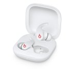 Beats by Dr. Dre Fit Pro Auriculares Inalámbrico Dentro de oído Llamadas/Música Bluetooth Blanco