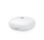 Beats by Dr. Dre Fit Pro Auriculares Inalámbrico Dentro de oído Llamadas/Música Bluetooth Blanco