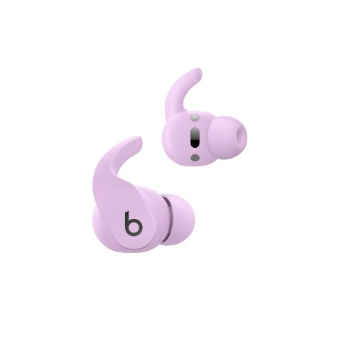 Beats by Dr. Dre Fit Pro Casque Sans fil Ecouteurs Appels/Musique Bluetooth Violet