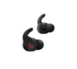 Beats by Dr. Dre Fit Pro Casque Sans fil Ecouteurs Appels/Musique Bluetooth Noir