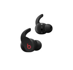 Beats by Dr. Dre Fit Pro Auriculares Inalámbrico Dentro de oído Llamadas/Música Bluetooth Negro