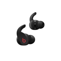 Beats Fit Pro - true wireless earphones with mic