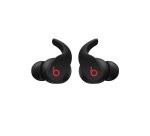 Beats by Dr. Dre Fit Pro Casque Sans fil Ecouteurs Appels/Musique Bluetooth Noir