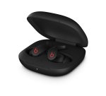 Beats by Dr. Dre Fit Pro Casque Sans fil Ecouteurs Appels/Musique Bluetooth Noir