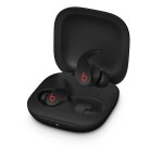 Beats by Dr. Dre Fit Pro Casque Sans fil Ecouteurs Appels/Musique Bluetooth Noir