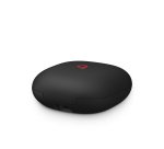 Beats by Dr. Dre Fit Pro Casque Sans fil Ecouteurs Appels/Musique Bluetooth Noir