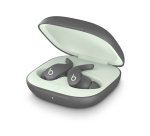 Beats Fit Pro - true wireless earphones with mic