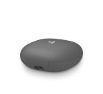 Beats Fit Pro - true wireless earphones with mic