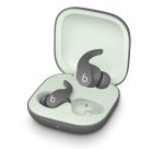 Beats Fit Pro - true wireless earphones with mic